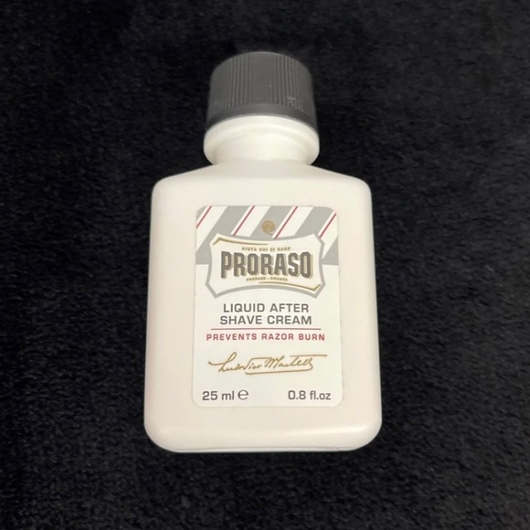 NWOT Birch Box Bundle (Men’s Samples) - Picture 2 of 9